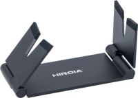 FILTER HOLDER SUPPORT HIROIA JIMMY