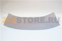 PANNELLO ADESIVO X CASS.PRODOTTI