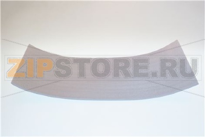 PANNELLO ADESIVO X CASS.PRODOTTI 