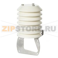 AQF3100 - Экран для защиты от излучения для установки на наружные стены Siemens AQF3100