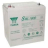YUASA SWL 1800FR