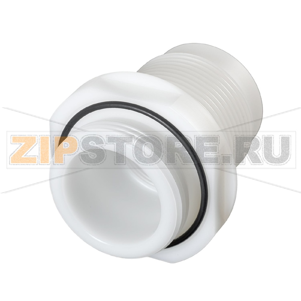 Адаптер монтажный для емкостных датчиков  IFM E11035 