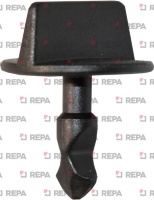 SCREW QUICKLOCK 066010065320