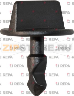 SCREW QUICKLOCK 066010065320 