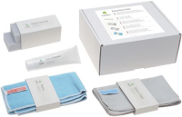 КОМПЛЕКТ ДЛЯ ОЧИСТКИ EASYCLEAN