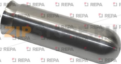 POIGNEE POUSSE TALON 