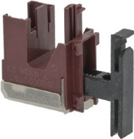 SWITCH WHIRLPOOL 481941028998