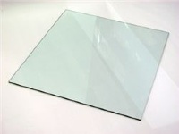 GLASS SHELF [C] S-ER15