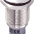 Кнопка антивандальная 250 В/AC, 3 А, 1 x вкл/вкл, с фиксацией, IP67, 1 шт TRU Components LAS2GQH-11ZE/G/12V/N/P - Кнопка антивандальная 250 В/AC, 3 А, 1 x вкл/вкл, с фиксацией, IP67, 1 шт TRU Components LAS2GQH-11ZE/G/12V/N/P