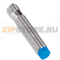 Датчик индуктивный SICK IME12-04NPOZC0S
