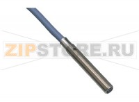 Диффузный датчик Diffuse mode sensor KT11-50/25/102/115 Pepperl+Fuchs