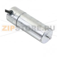 Конденсатор мотора 30мкф Rational CPC/CM 61-201/G начиная с 10/97
