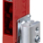 Датчик оптический Leuze SET LS46C-M12+BTU46.25 - Датчик оптический Leuze SET LS46C-M12+BTU46.25