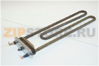 RESISTENZA 2000W 1 NTC FAGOR 31X8441