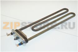 RESISTENZA 2000W 1 NTC FAGOR 31X8441 