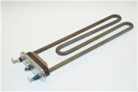 RESISTENZA 2000W 1 NTC FAGOR 31X8441