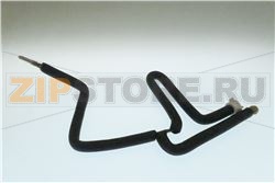 ASSY TUB. ENTR. ACQ. TC180 L/S 