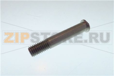 VIS DU MOTEUR DE BASCULEMENT 