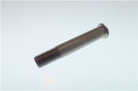 VIS DU MOTEUR DE BASCULEMENT