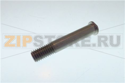 VIS DU MOTEUR DE BASCULEMENT 
