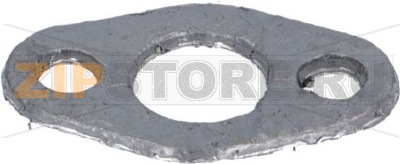 102 JUNTA BUJIA CONVECCION 