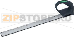 STICK COMPLETE KOBOLD VK150 