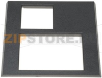 CORNICE RITORNO MONETE