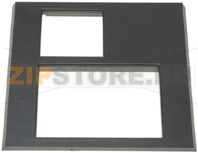 CORNICE RITORNO MONETE 