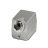 Корпус с кабельным сальником Phoenix Contact HC-B 6-TFL-43/M1PG13,5S
