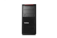Рабочая станция Lenovo TSP300-TOWER