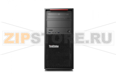 Рабочая станция Lenovo TSP300-TOWER 