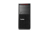 Рабочая станция Lenovo TSP300-TOWER