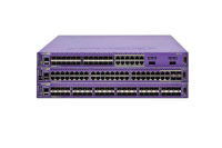 Шасси Extreme Networks K10-CHASSIS