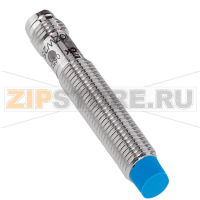 Датчик индуктивный SICK IME08-04NDSZT0S