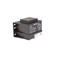 Трансформатор силовой Weishaupt AGG5.220