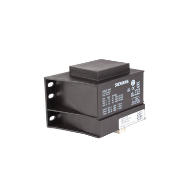 Трансформатор силовой Weishaupt AGG5.220 