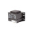 Трансформатор силовой Weishaupt AGG5.220 - Трансформатор силовой Weishaupt AGG5.220
