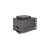 Трансформатор силовой Weishaupt AGG5.220 - Трансформатор силовой Weishaupt AGG5.220