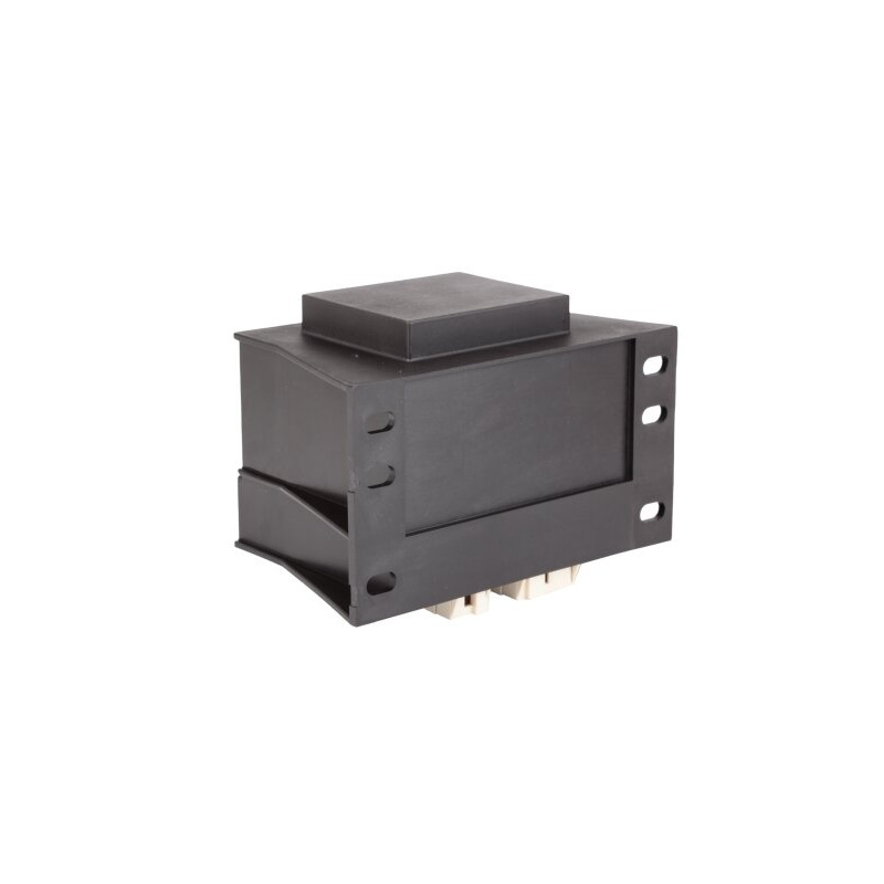 Трансформатор силовой Weishaupt AGG5.220 