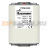 Предохранитель, 700 A, AC 1000 В, 100 кА, size 1, 53x53x75 мм, aR, IEC Eaton FUSE 700A 1000V 1B - Предохранитель, 700 A, AC 1000 В, 100 кА, size 1, 53x53x75 мм, aR, IEC Eaton FUSE 700A 1000V 1B