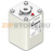 Предохранитель, 700 A, AC 1000 В, 100 кА, size 1, 53x53x75 мм, aR, IEC Eaton FUSE 700A 1000V 1B - Предохранитель, 700 A, AC 1000 В, 100 кА, size 1, 53x53x75 мм, aR, IEC Eaton FUSE 700A 1000V 1B