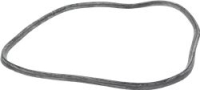 GASKET TANK