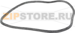 GASKET TANK 