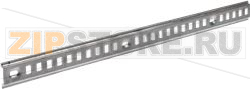RAIL 