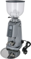 ELECTRONIC COFFEE GRINDER F4E NANO 220V