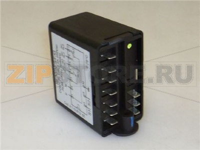 REGOLATORE DI LIVELLO 