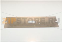 SUPPORTO MORSETTIERA