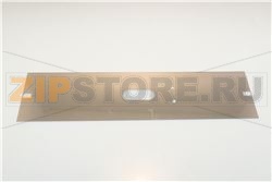 SUPPORTO MORSETTIERA 