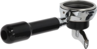 FILTER HOLDER CAPS. LAVAZZA DIFF. BRANDS