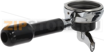 FILTER HOLDER CAPS. LAVAZZA DIFF. BRANDS 